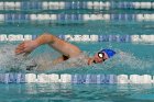 MSwim vs USCGA  Men’s Swimming & Diving vs US Coast Guard Academy. : MSwim, swimming